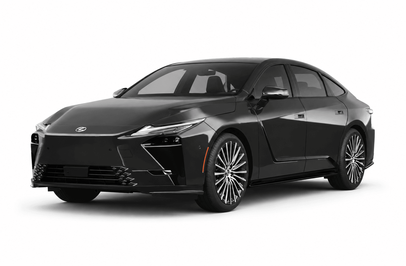 Lexus ES 300